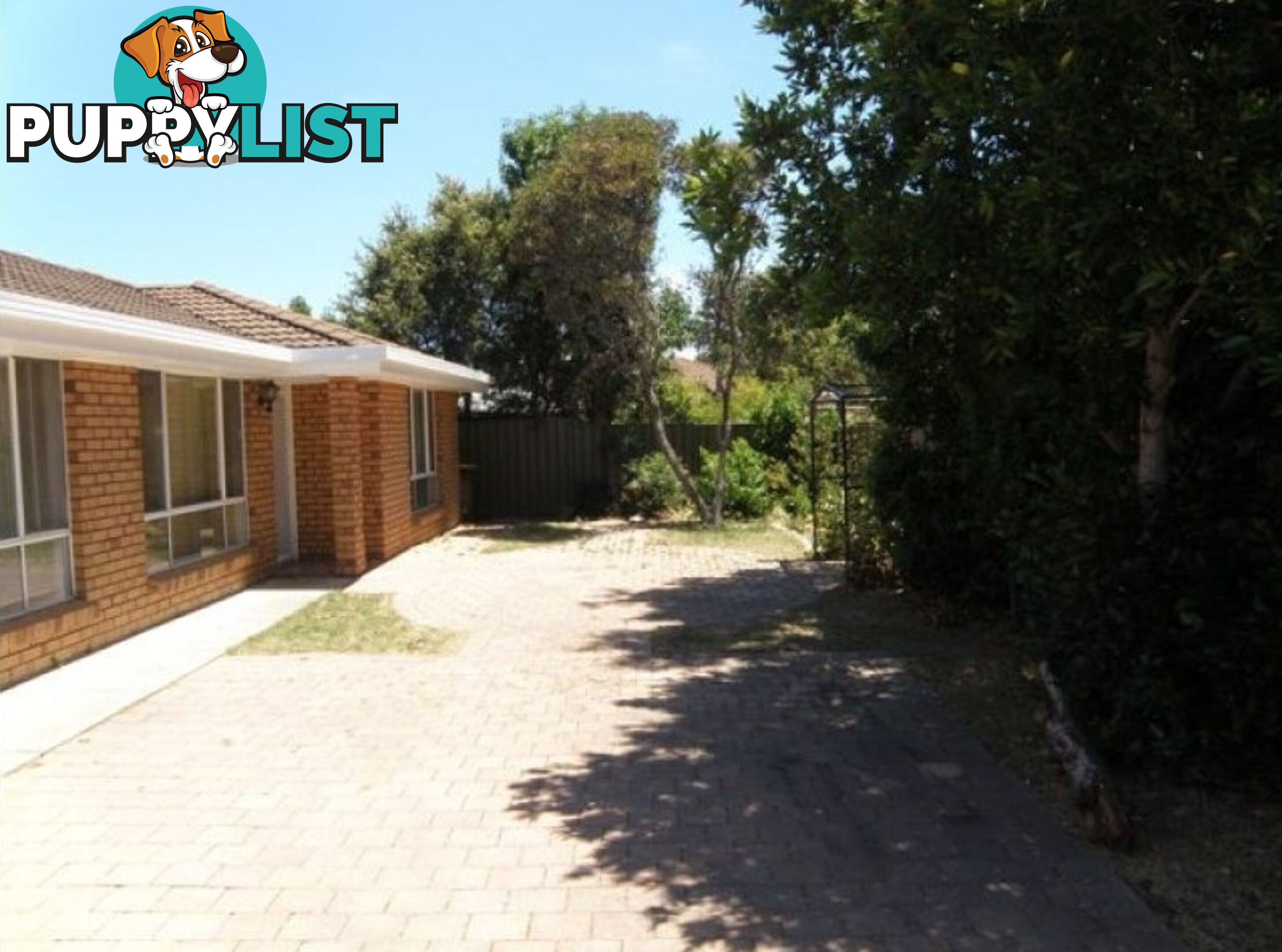 2/38 Duncan Street STURT SA 5047