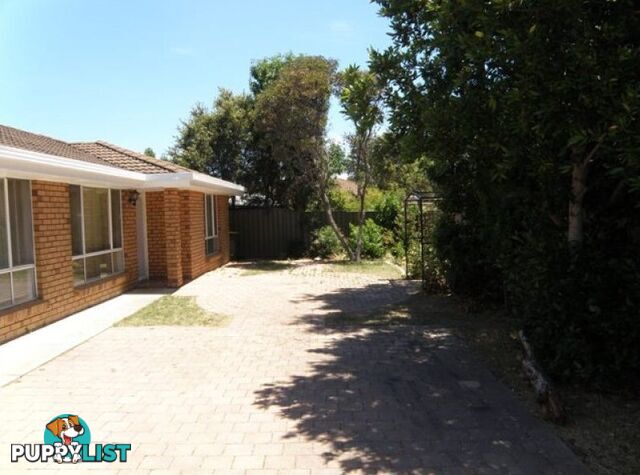 2/38 Duncan Street STURT SA 5047