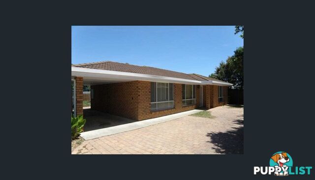 2/38 Duncan Street STURT SA 5047