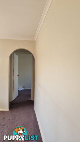 2/38 Duncan Street STURT SA 5047