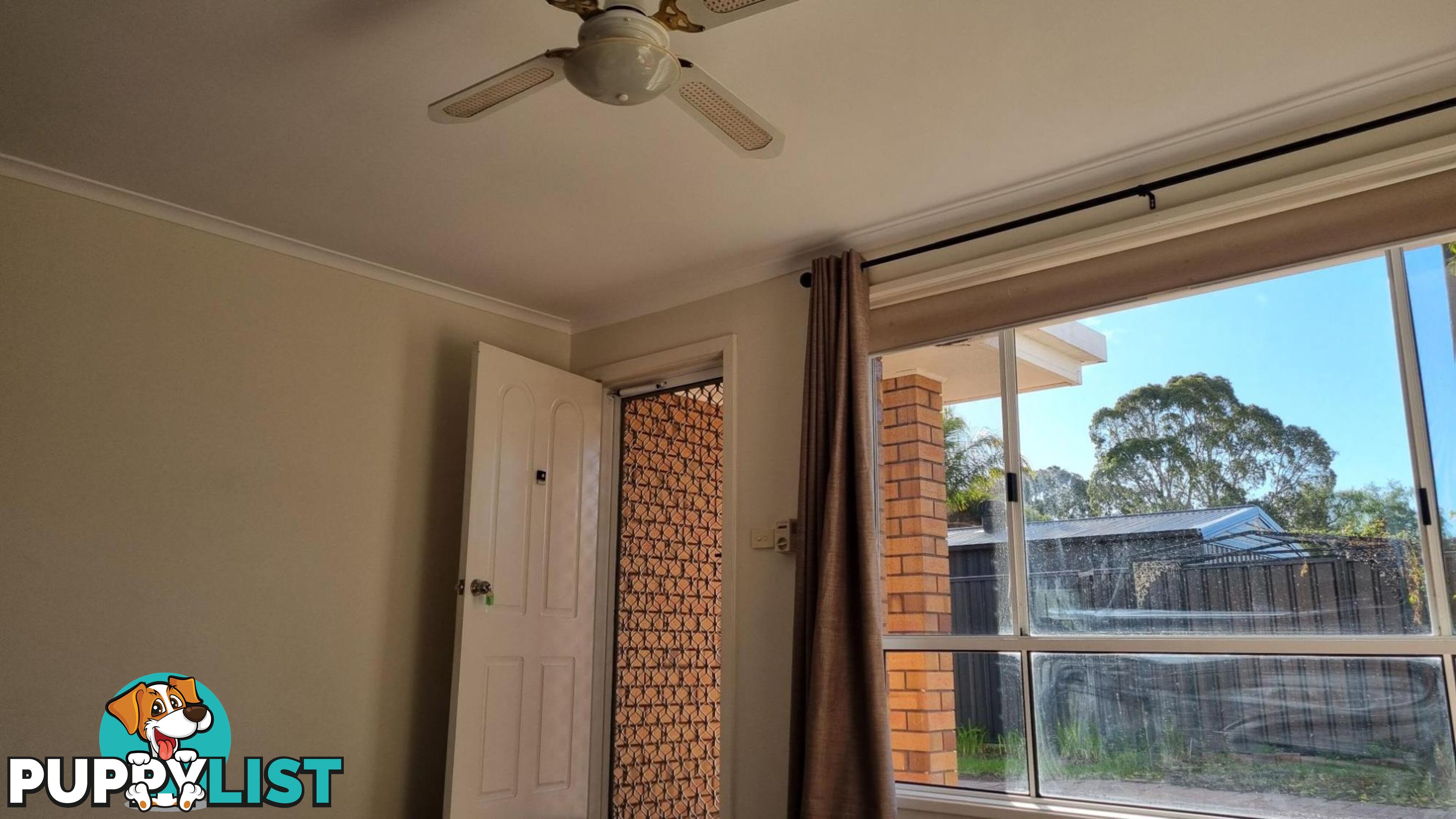 2/38 Duncan Street STURT SA 5047