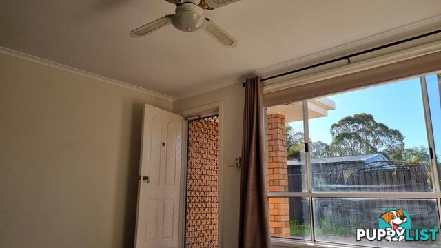 2/38 Duncan Street STURT SA 5047