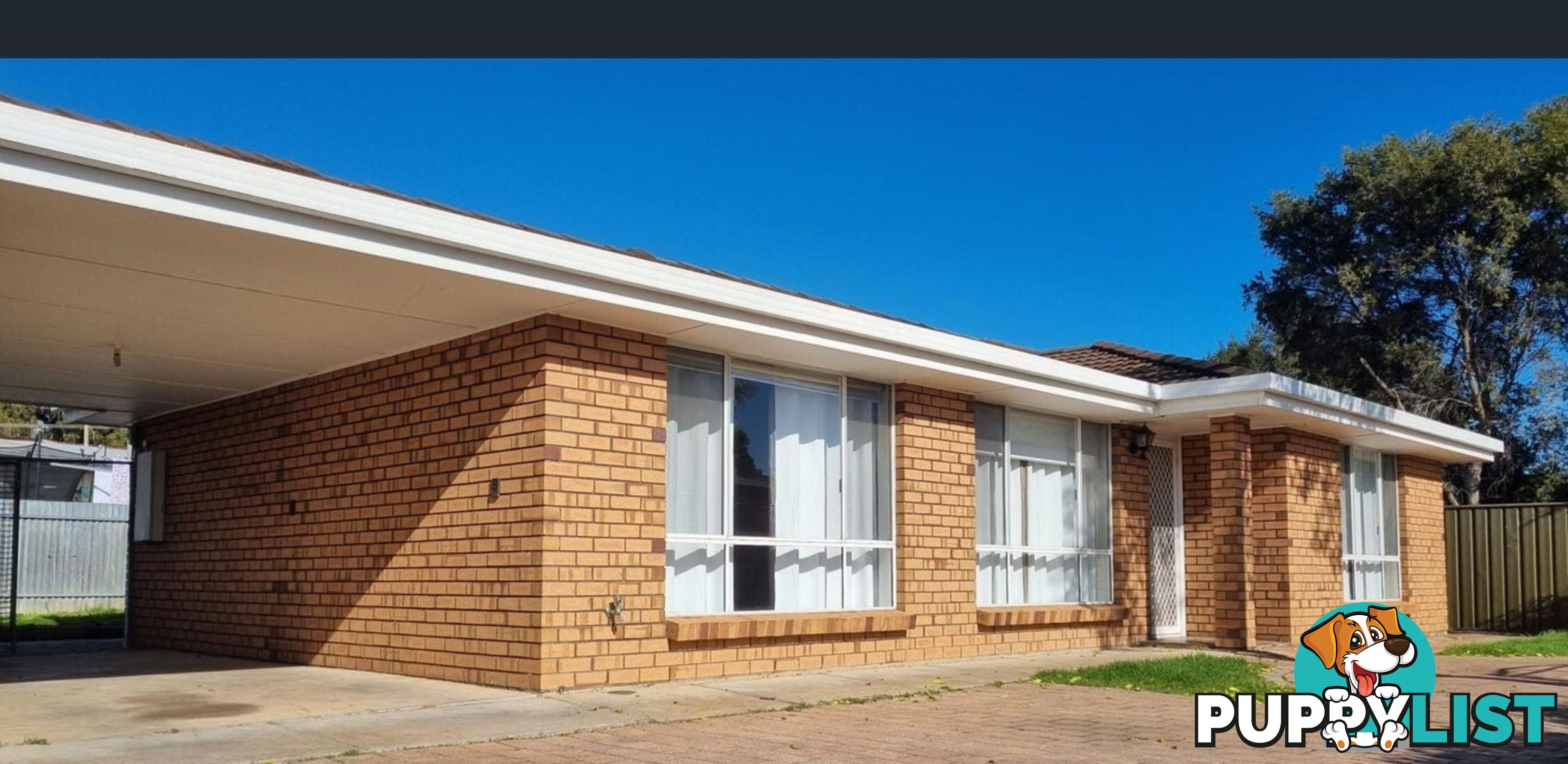 2/38 Duncan Street STURT SA 5047
