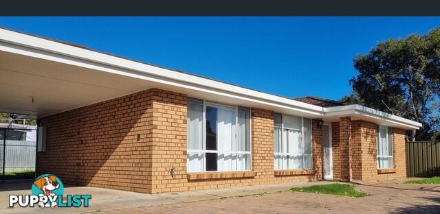 2/38 Duncan Street STURT SA 5047