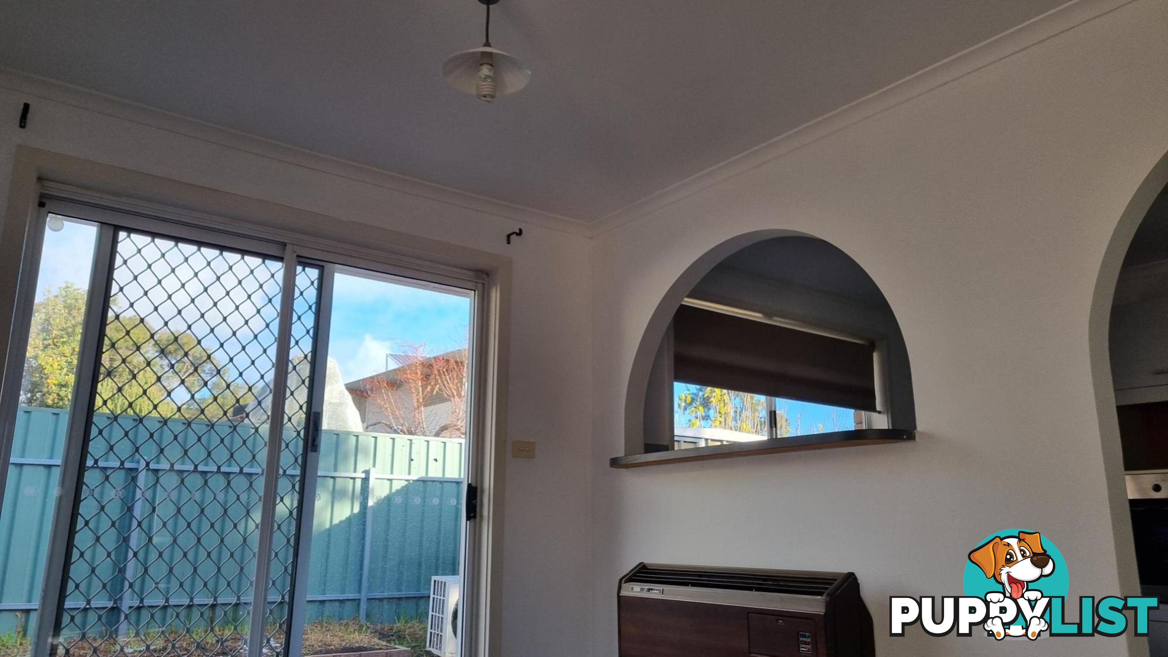 2/38 Duncan Street STURT SA 5047