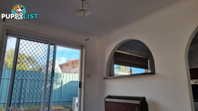 2/38 Duncan Street STURT SA 5047