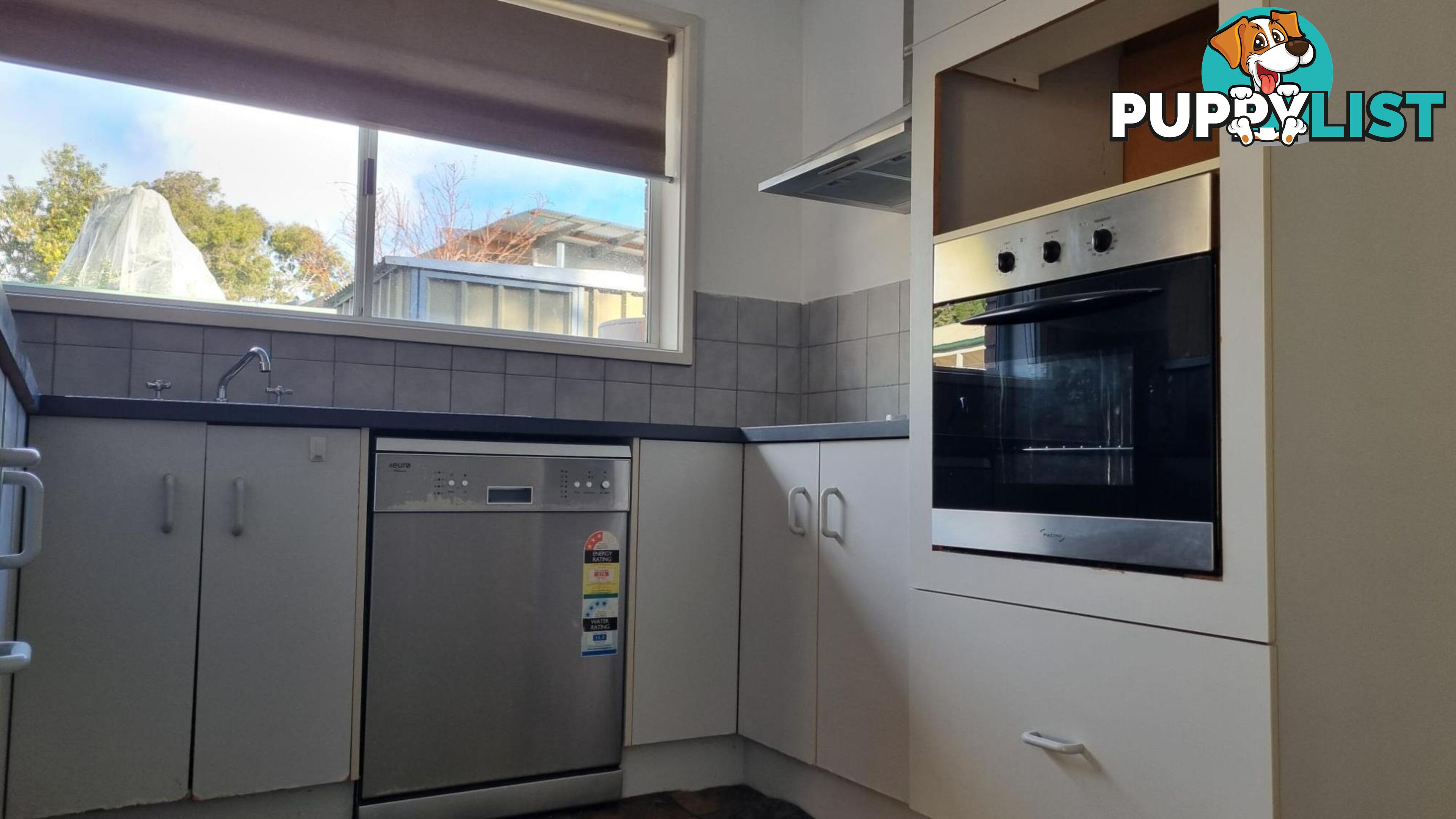 2/38 Duncan Street STURT SA 5047