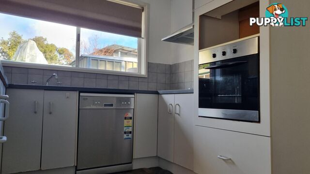 2/38 Duncan Street STURT SA 5047