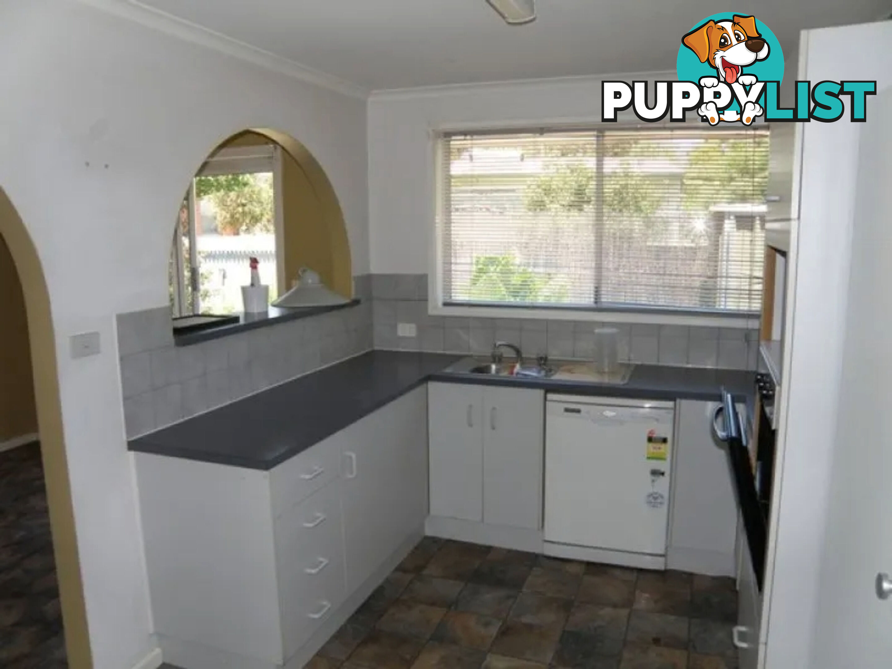 2/38 Duncan Street STURT SA 5047