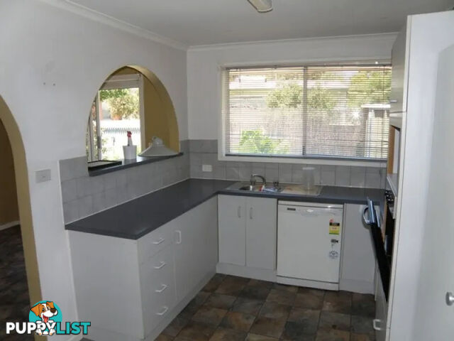 2/38 Duncan Street STURT SA 5047