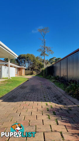 2/38 Duncan Street STURT SA 5047