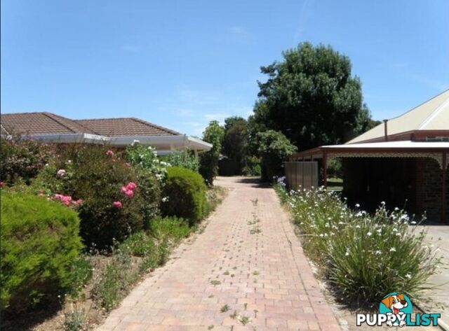 2/38 Duncan Street STURT SA 5047