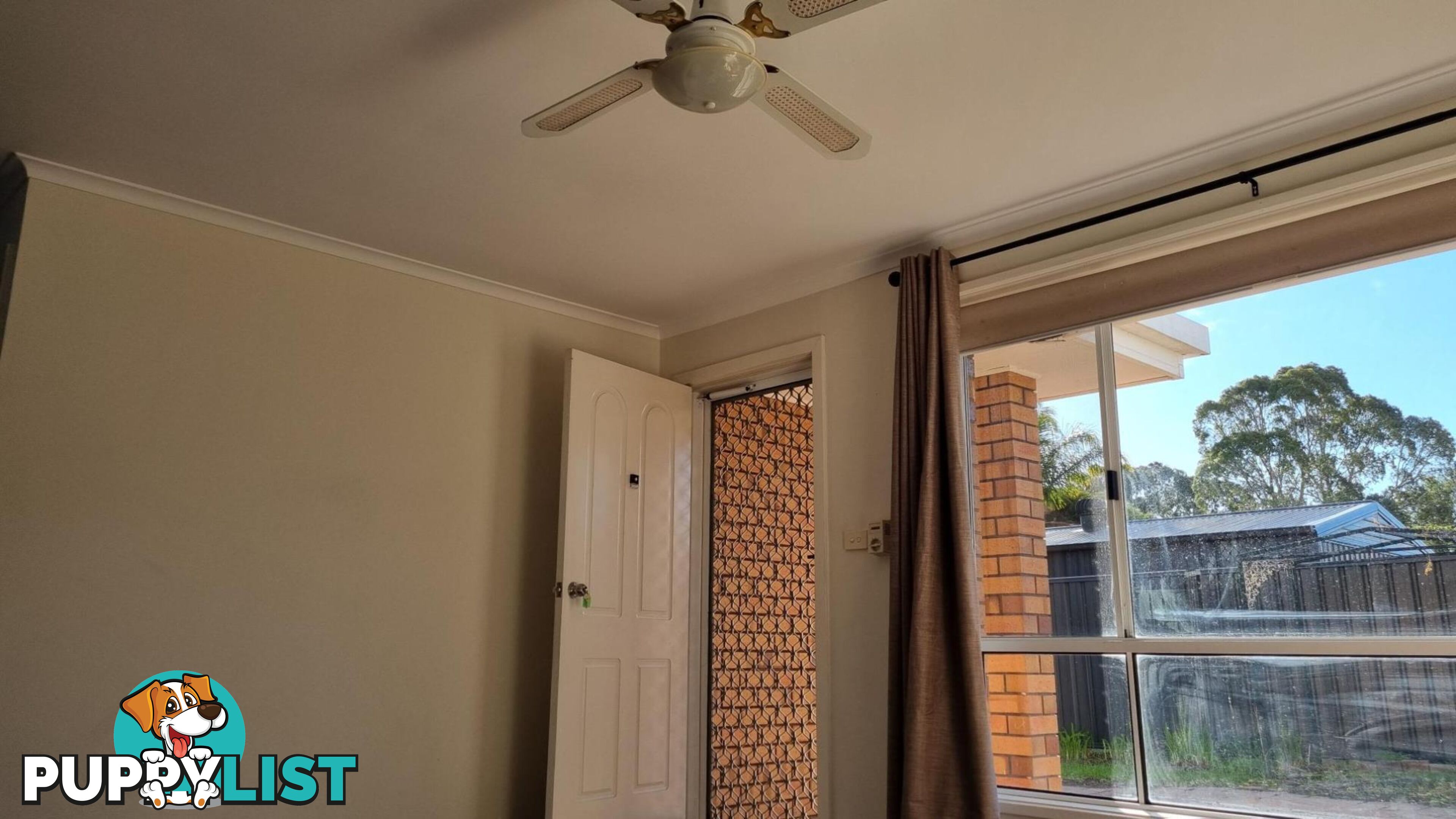 2/38 Duncan Street STURT SA 5047