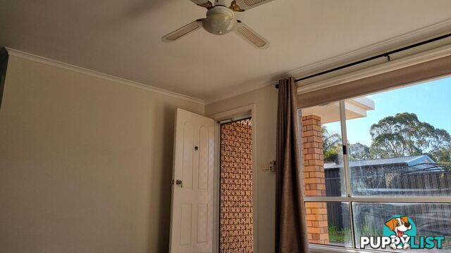 2/38 Duncan Street STURT SA 5047