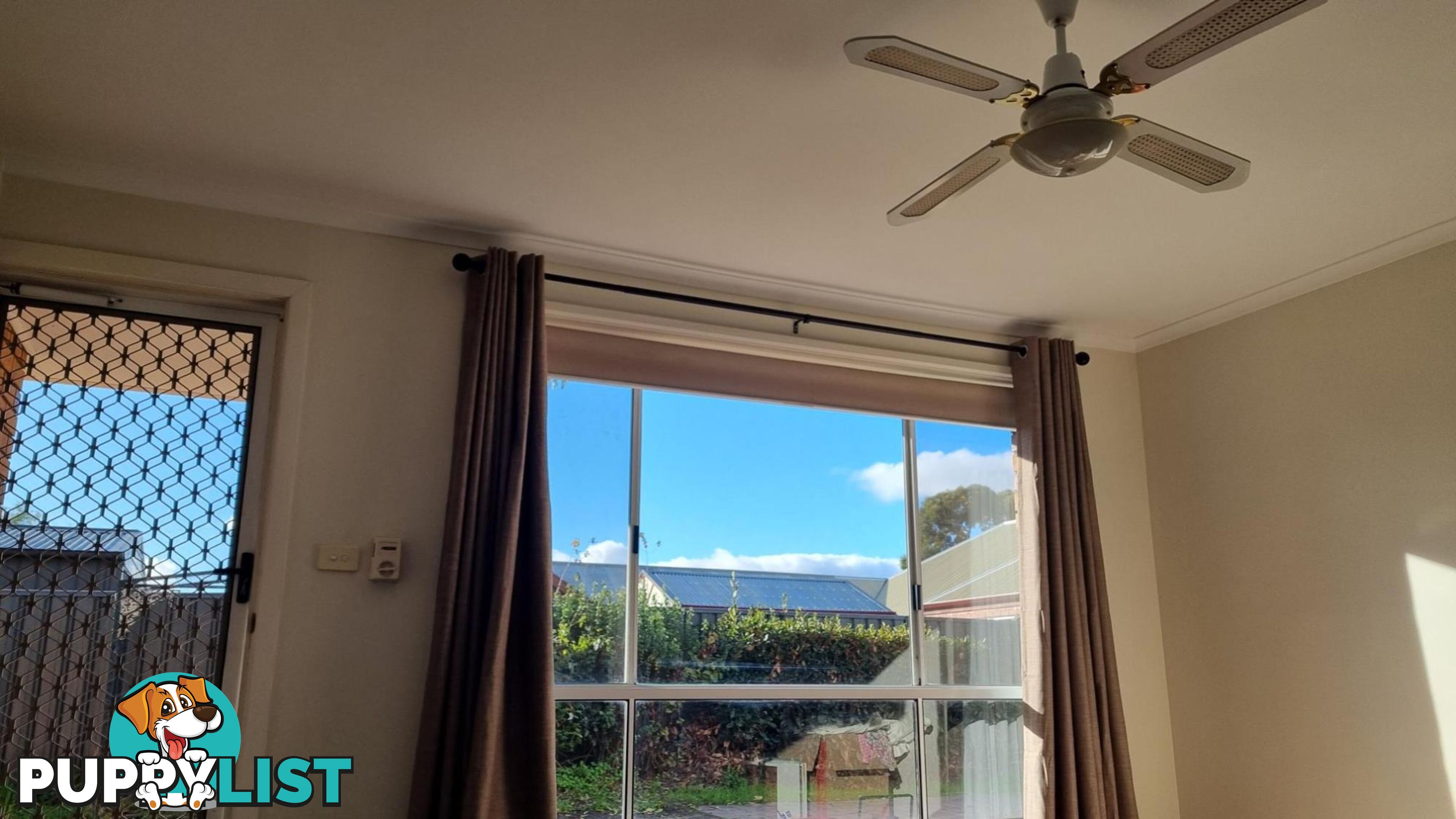 2/38 Duncan Street STURT SA 5047
