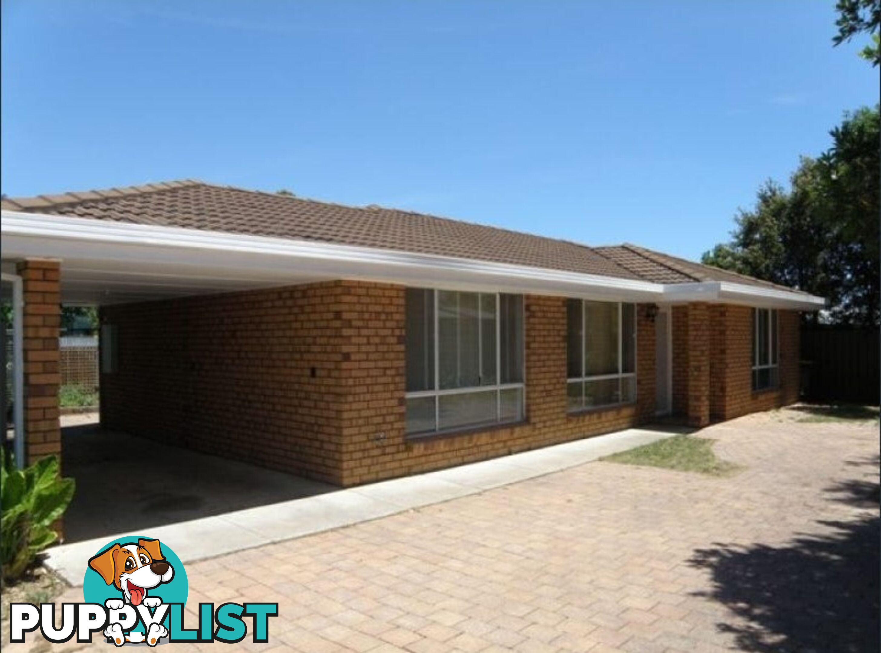 2/38 Duncan Street STURT SA 5047