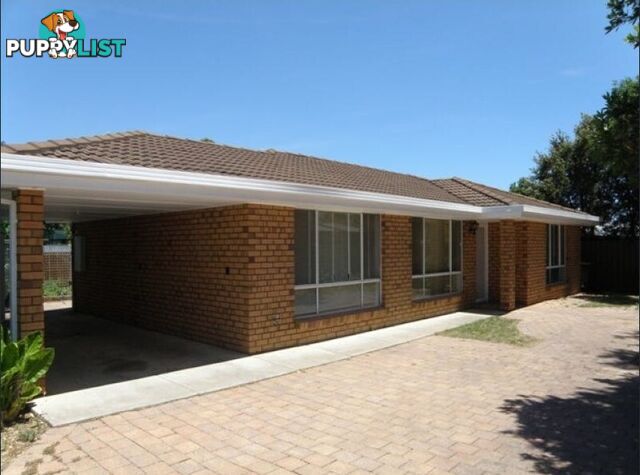 2/38 Duncan Street STURT SA 5047