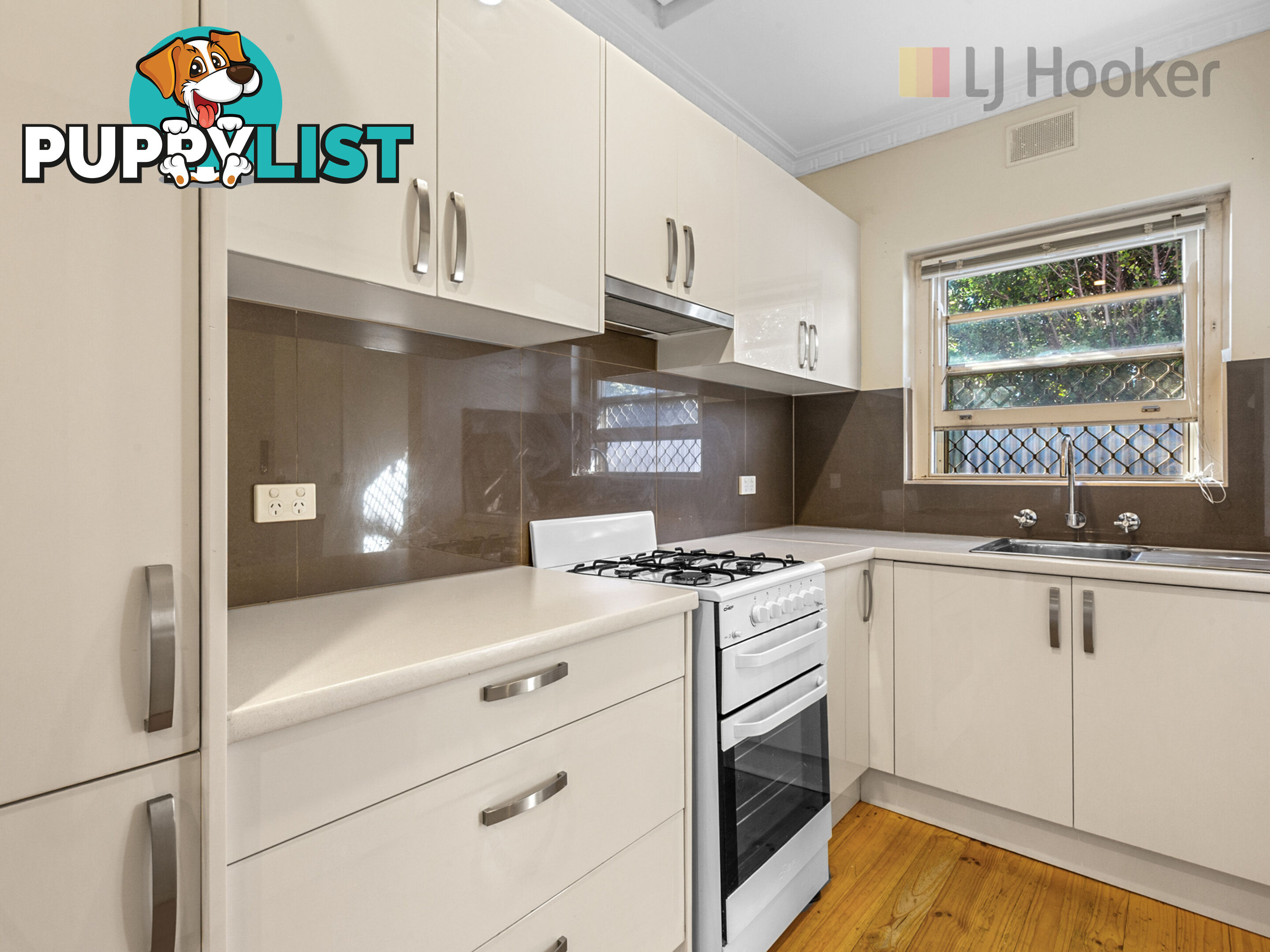 2/2 Strathmore Terrace BRIGHTON SA 5048