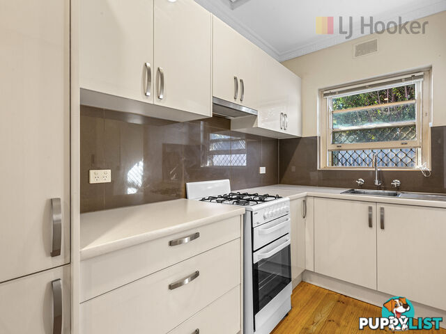 2/2 Strathmore Terrace BRIGHTON SA 5048