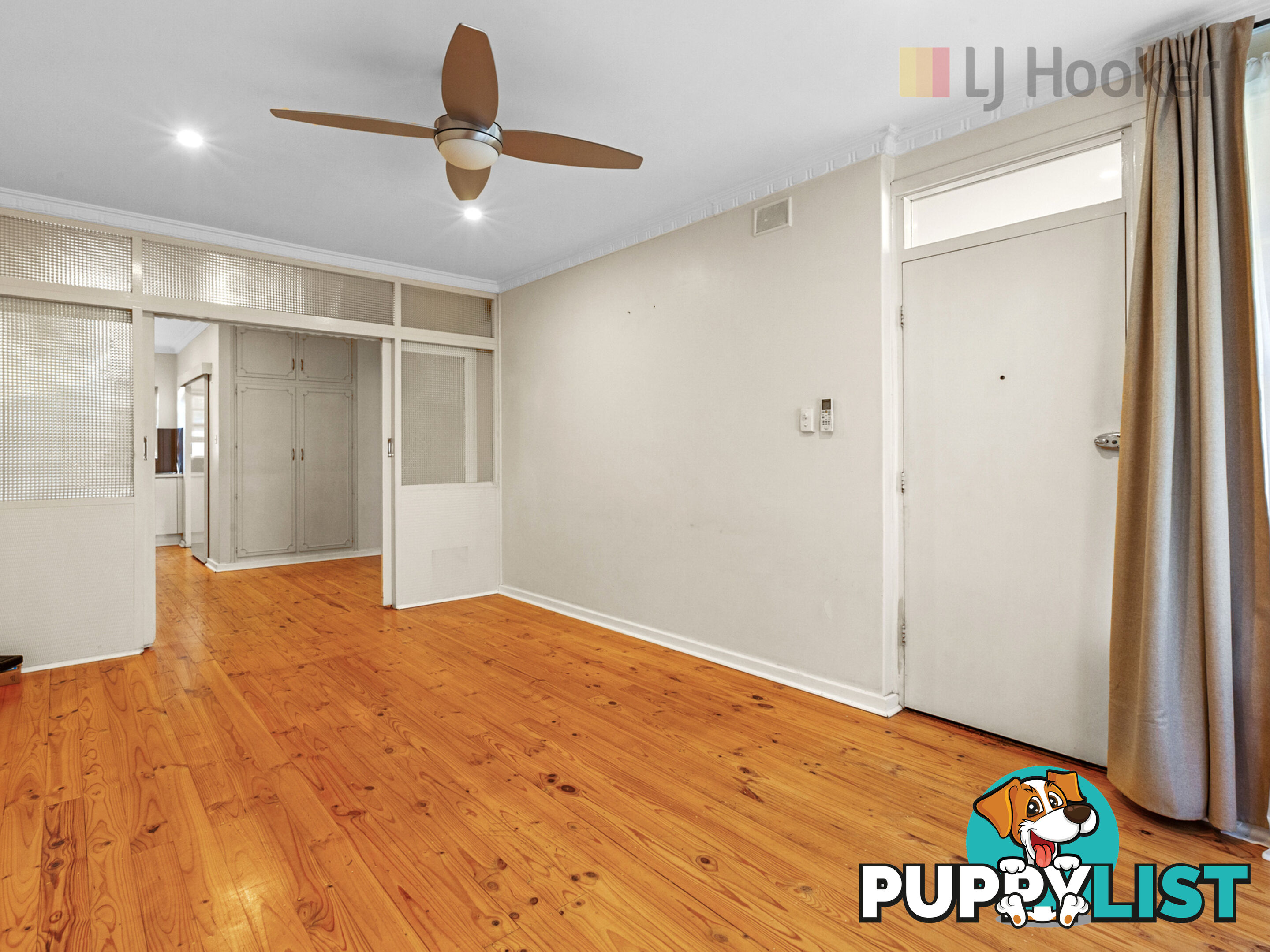 2/2 Strathmore Terrace BRIGHTON SA 5048