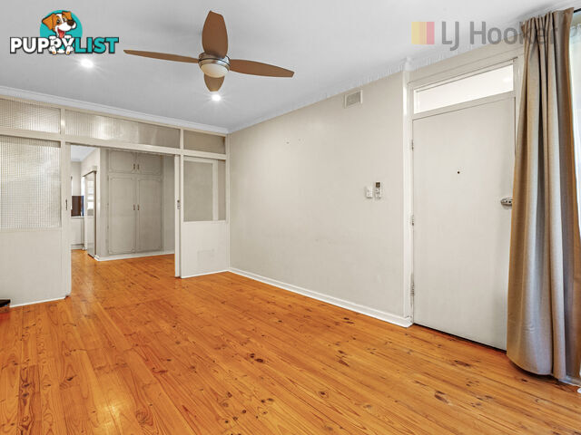 2/2 Strathmore Terrace BRIGHTON SA 5048