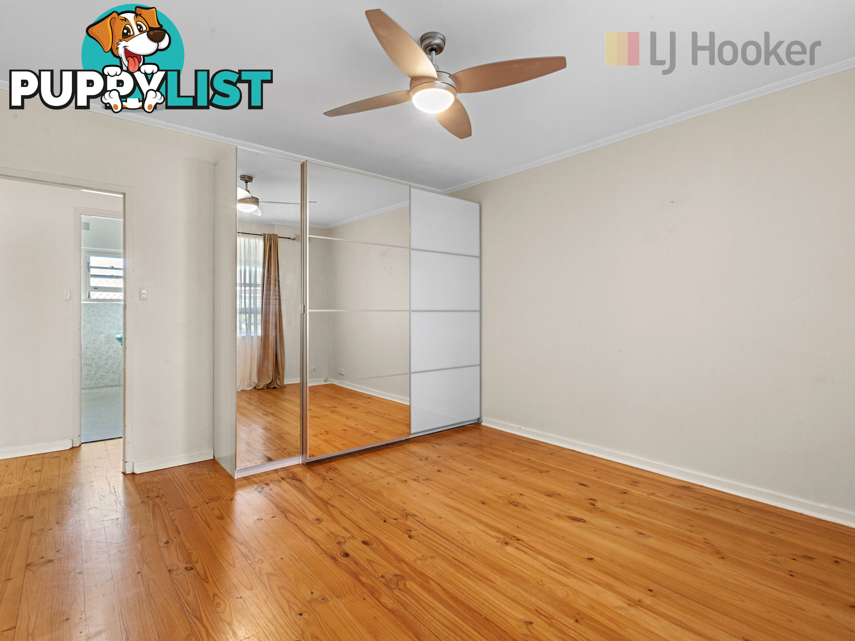 2/2 Strathmore Terrace BRIGHTON SA 5048
