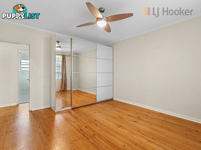 2/2 Strathmore Terrace BRIGHTON SA 5048