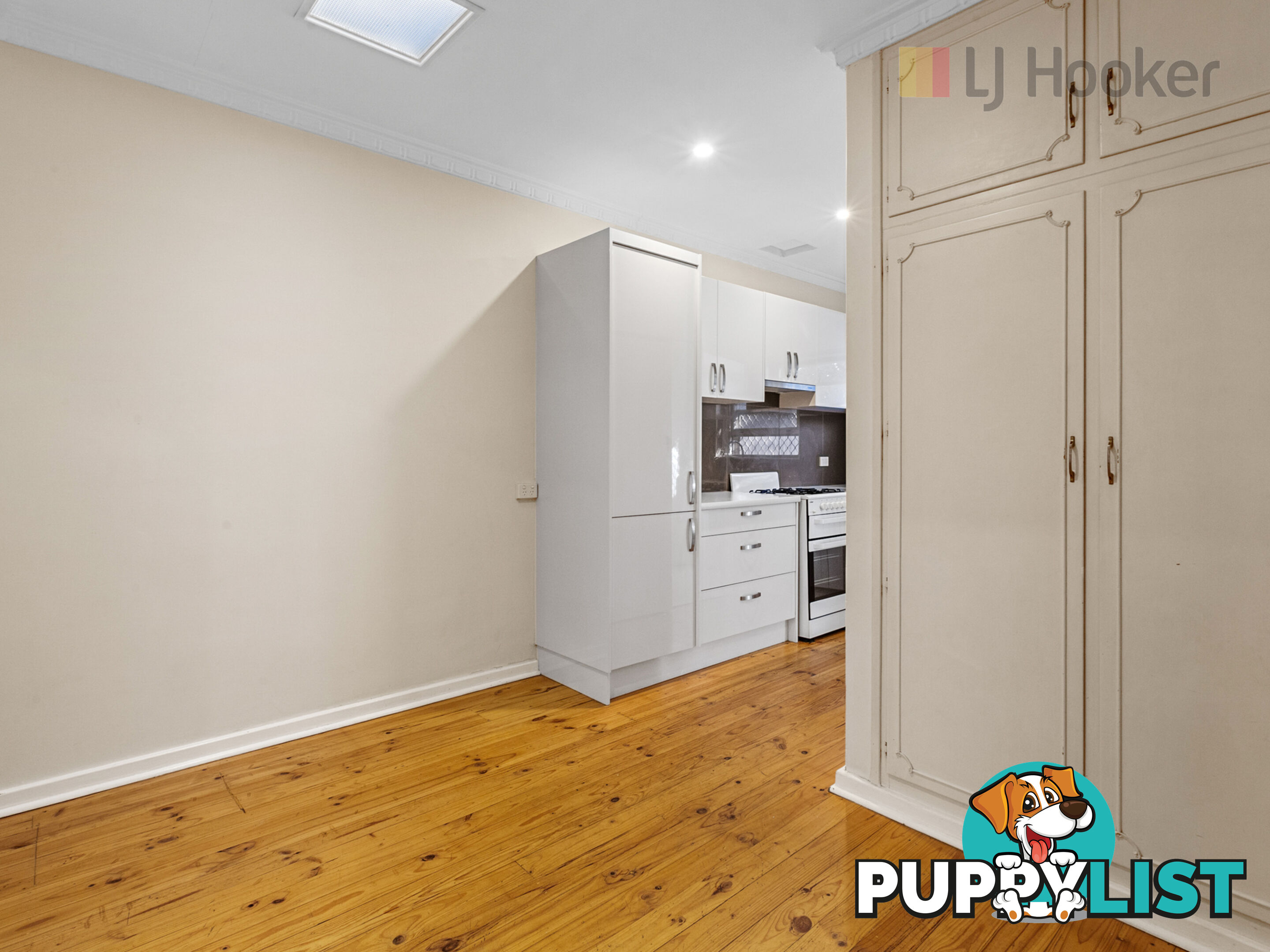 2/2 Strathmore Terrace BRIGHTON SA 5048