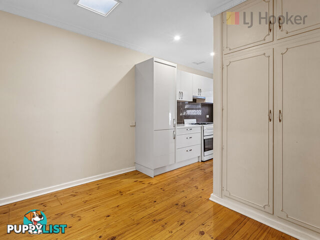 2/2 Strathmore Terrace BRIGHTON SA 5048