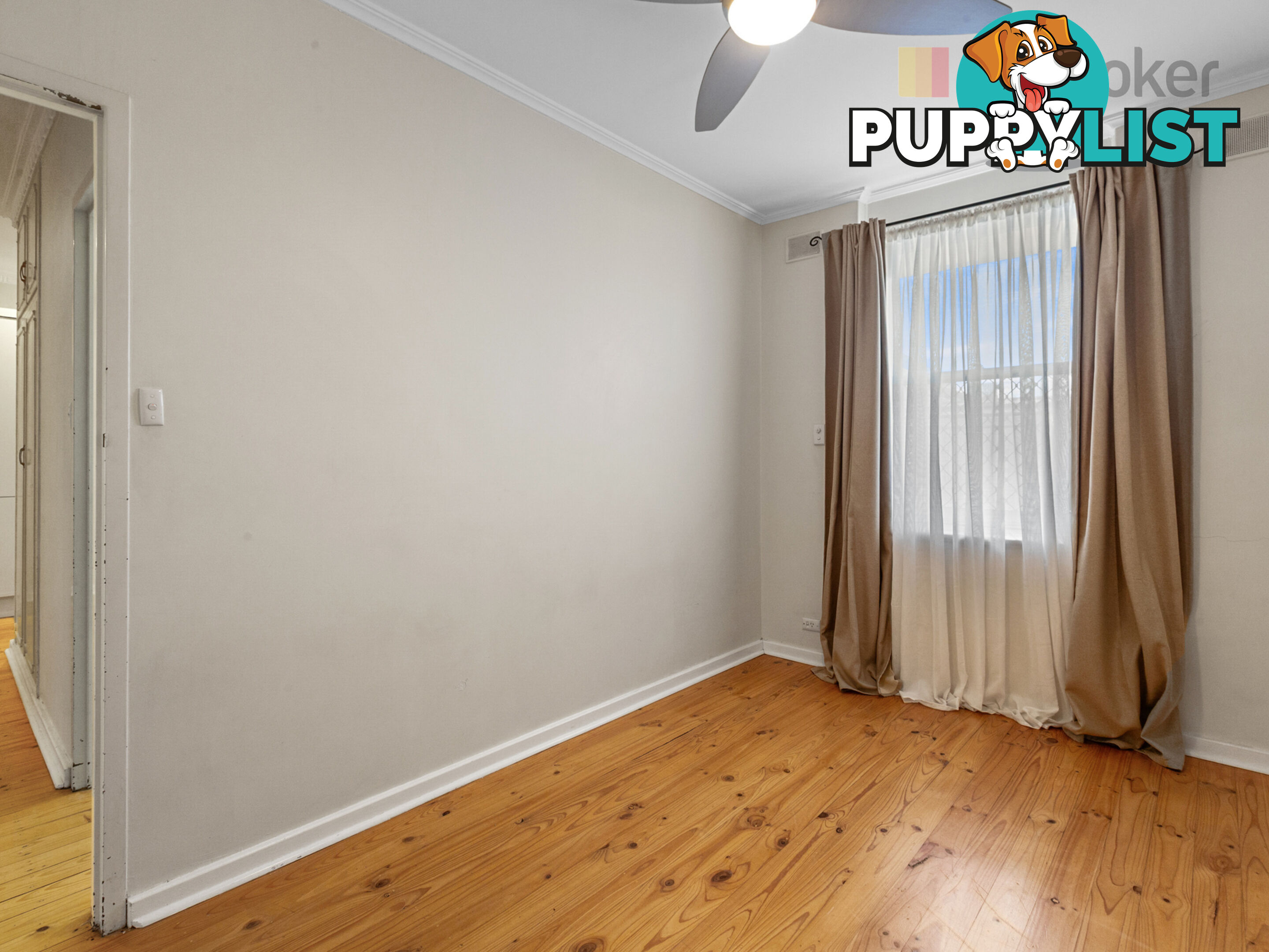 2/2 Strathmore Terrace BRIGHTON SA 5048