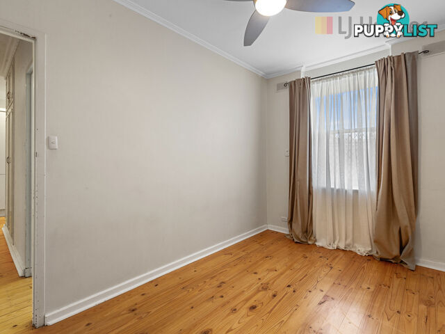 2/2 Strathmore Terrace BRIGHTON SA 5048