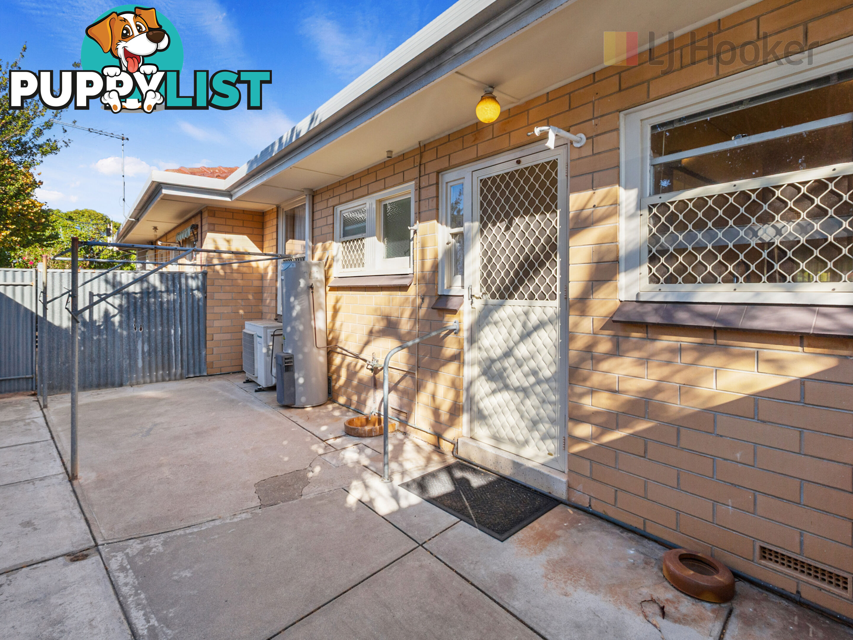 2/2 Strathmore Terrace BRIGHTON SA 5048