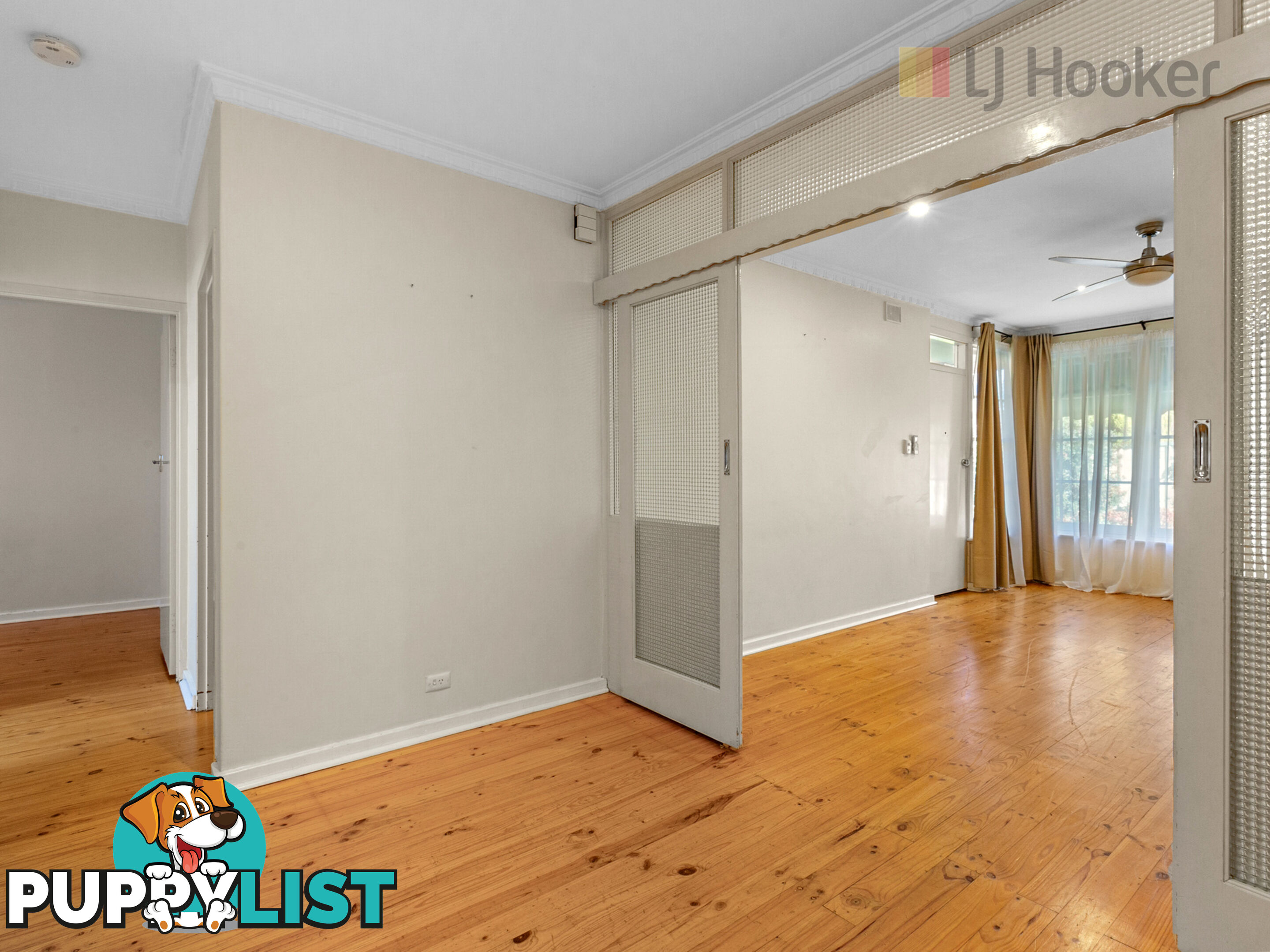 2/2 Strathmore Terrace BRIGHTON SA 5048
