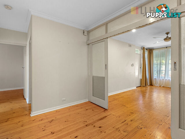 2/2 Strathmore Terrace BRIGHTON SA 5048