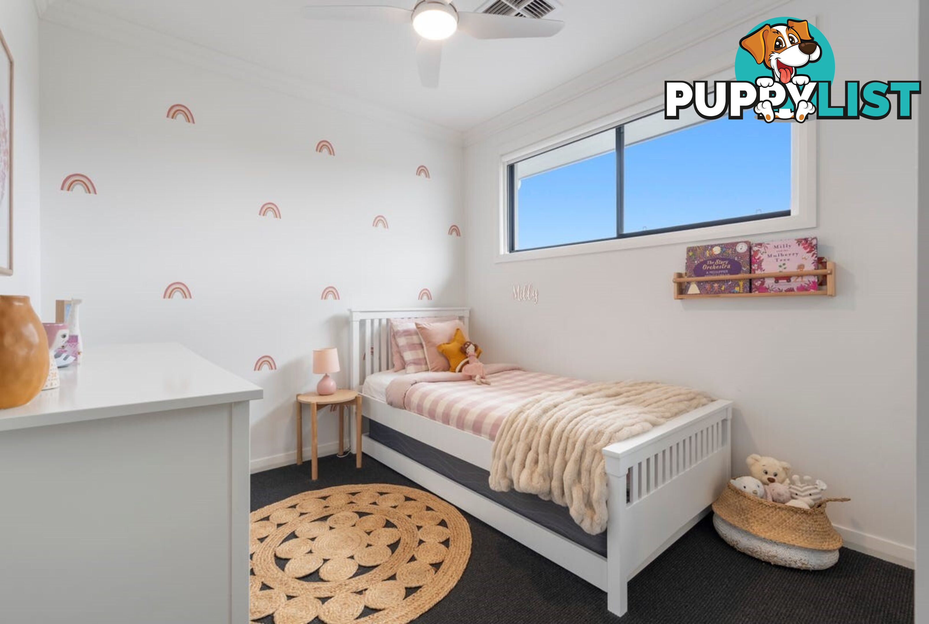 42B Lawson Avenue MORPHETTVILLE SA 5043