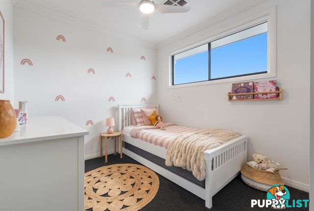 42B Lawson Avenue MORPHETTVILLE SA 5043
