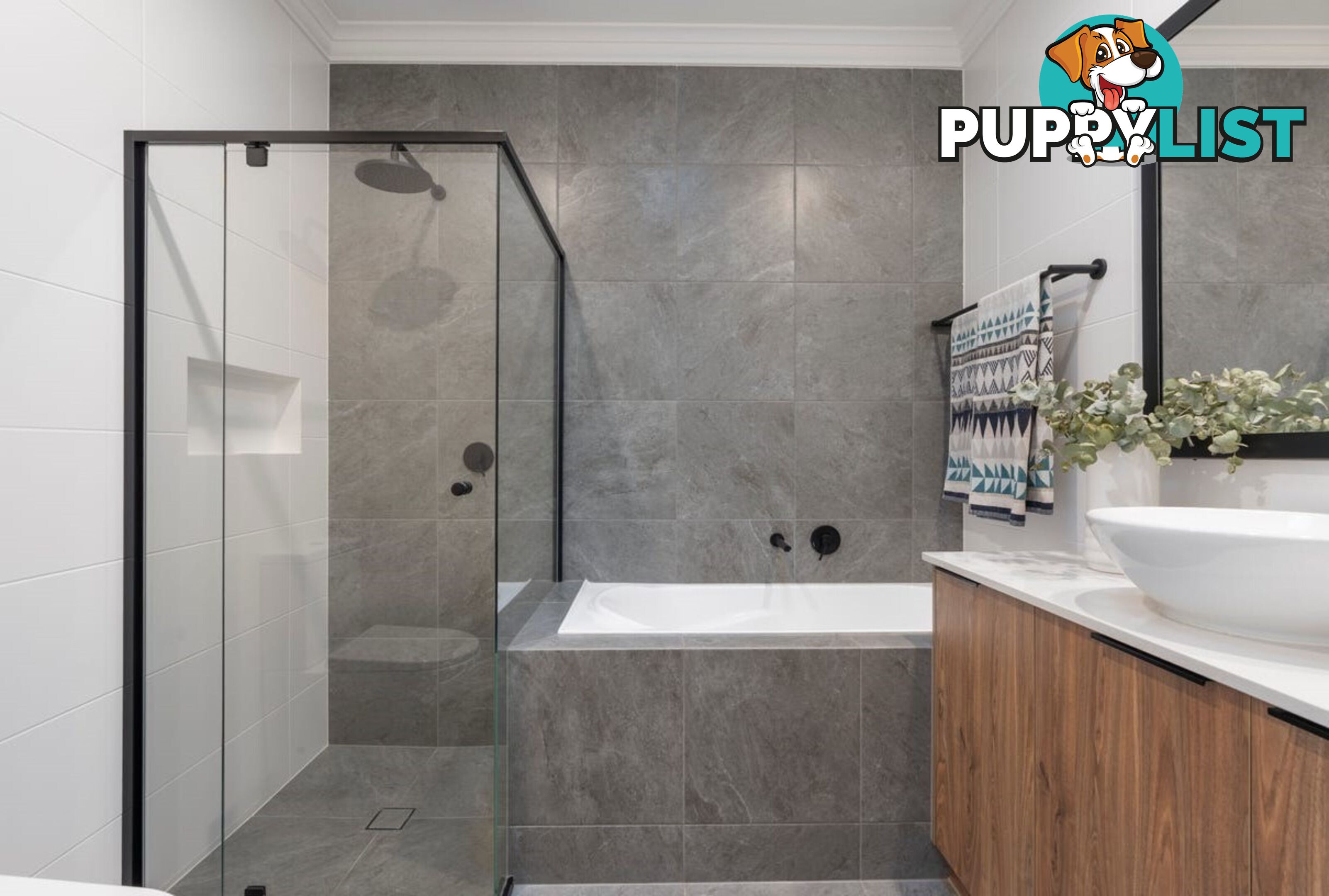 42B Lawson Avenue MORPHETTVILLE SA 5043
