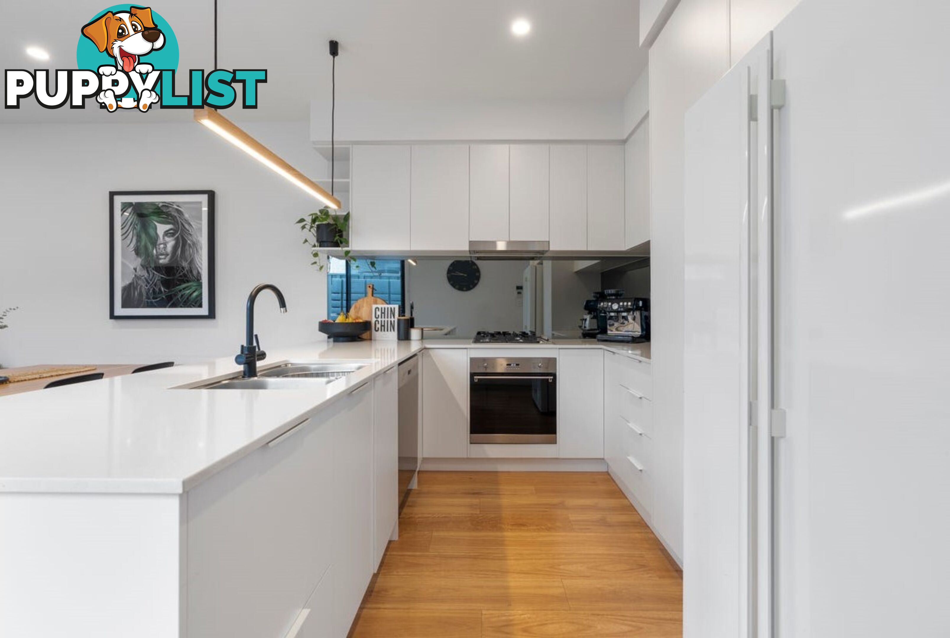 42B Lawson Avenue MORPHETTVILLE SA 5043