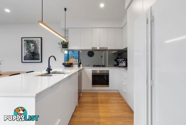 42B Lawson Avenue MORPHETTVILLE SA 5043