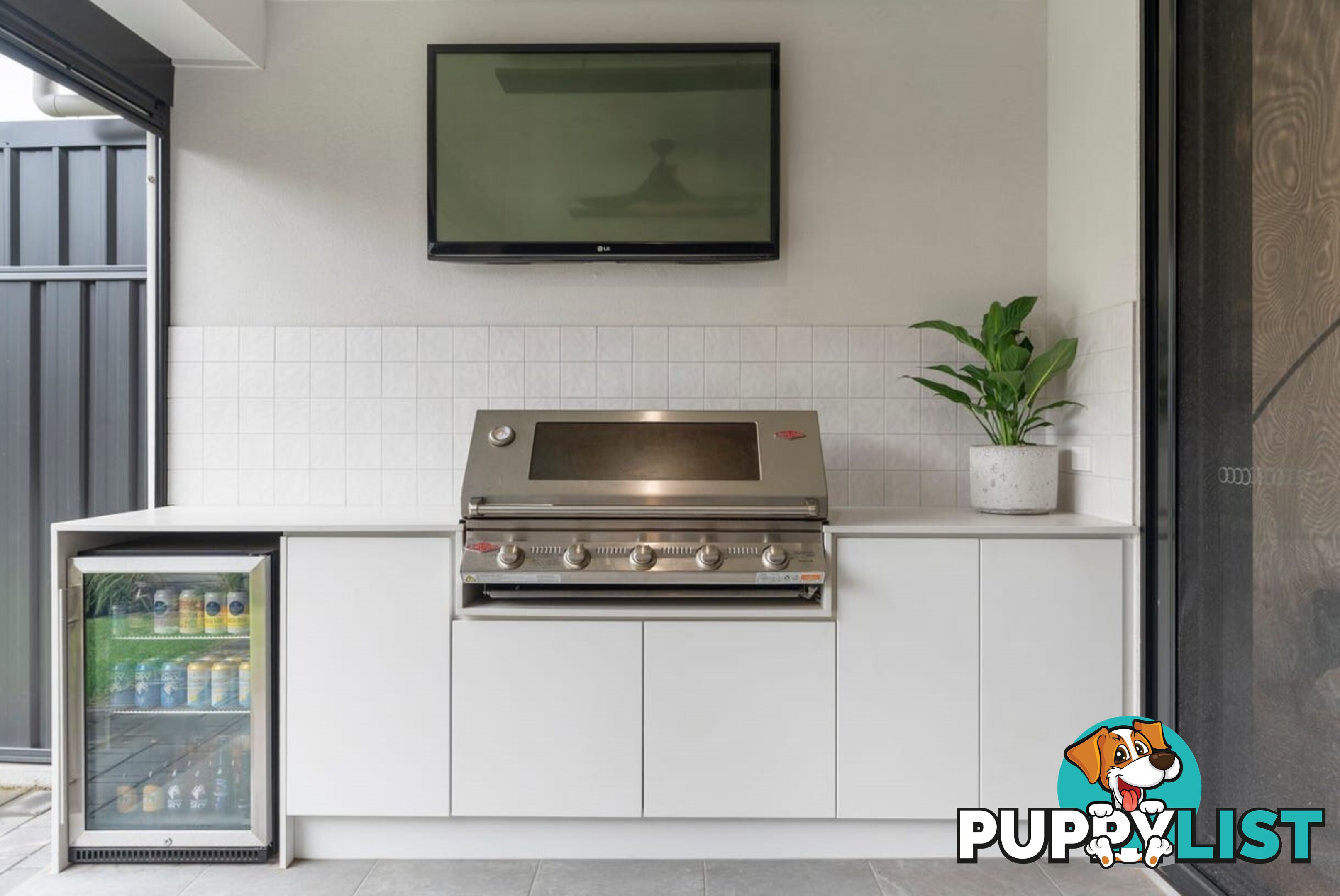 42B Lawson Avenue MORPHETTVILLE SA 5043