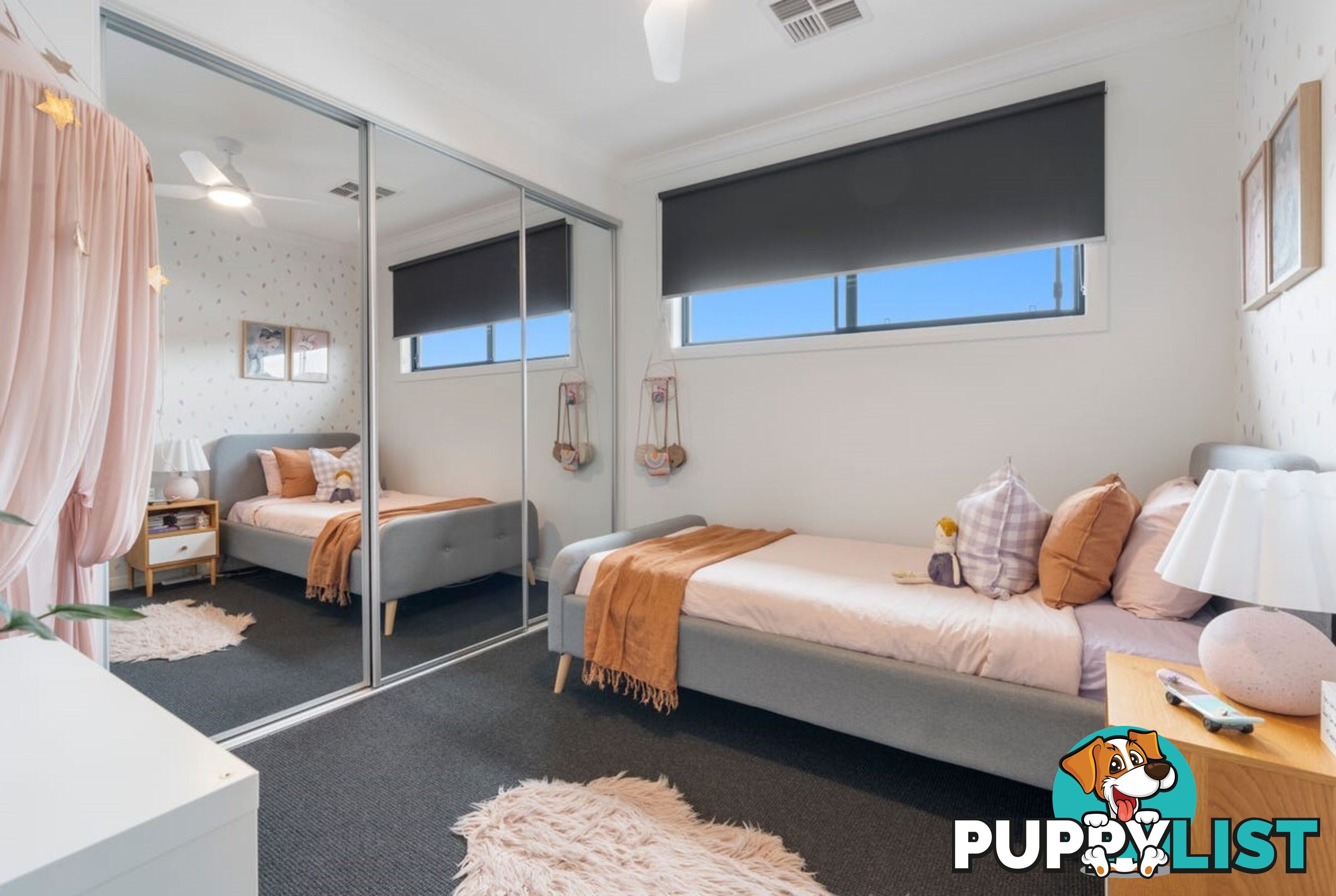 42B Lawson Avenue MORPHETTVILLE SA 5043