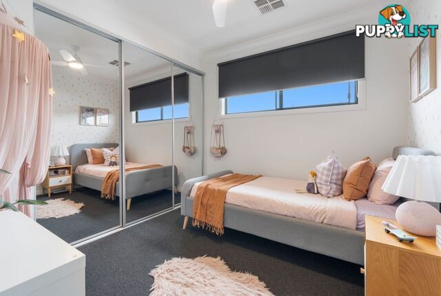 42B Lawson Avenue MORPHETTVILLE SA 5043
