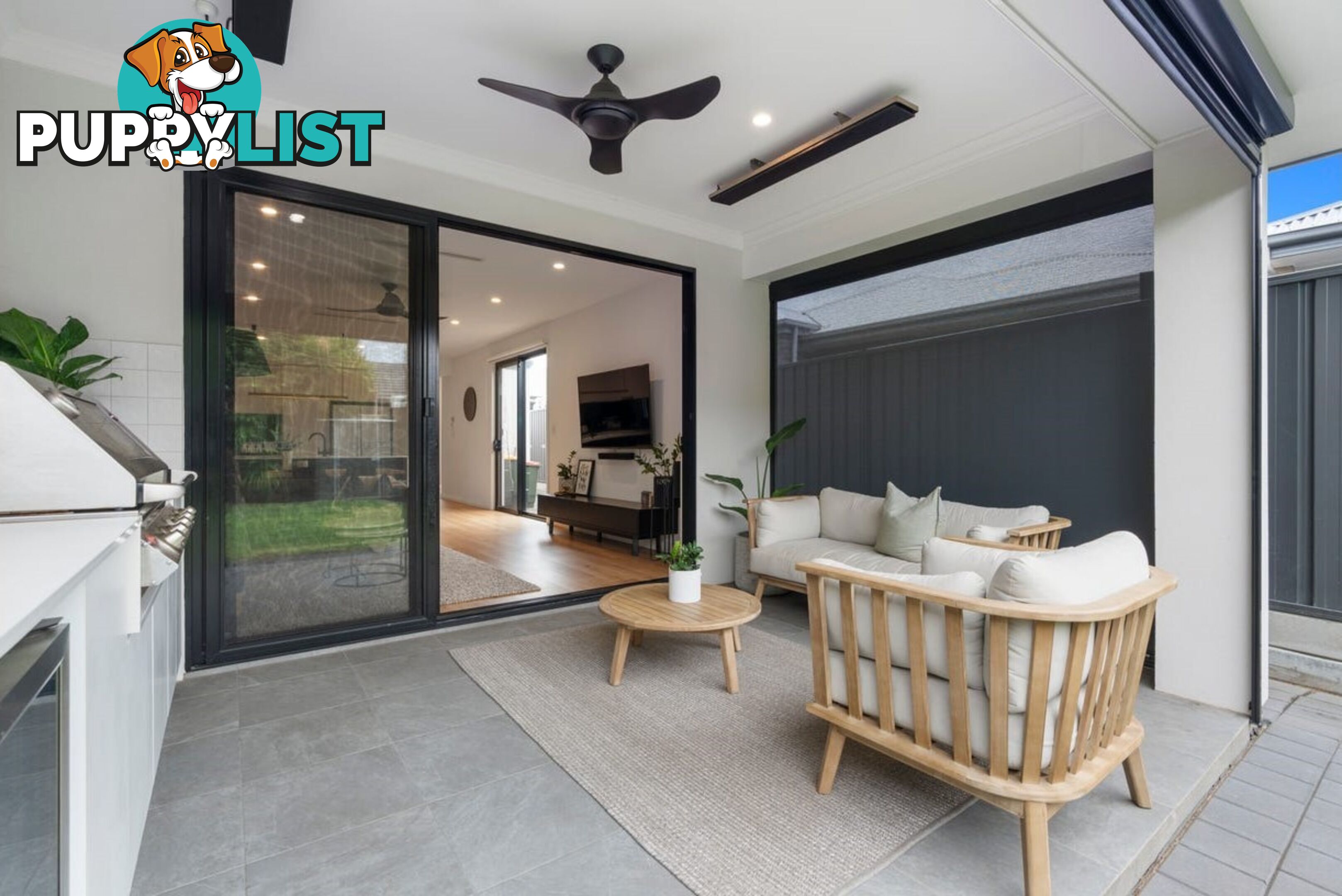 42B Lawson Avenue MORPHETTVILLE SA 5043