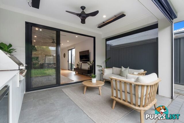42B Lawson Avenue MORPHETTVILLE SA 5043