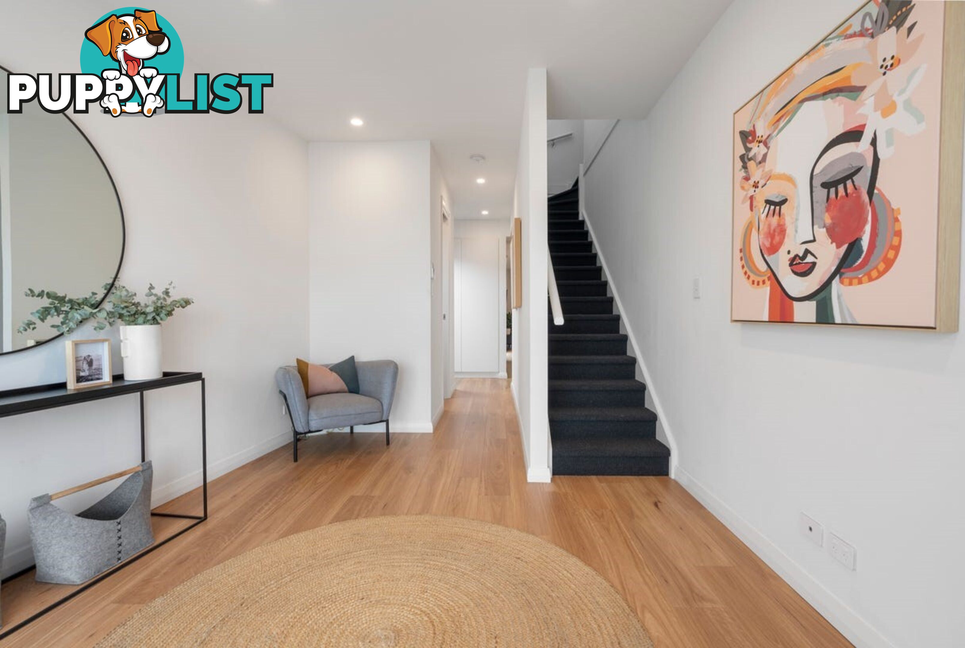 42B Lawson Avenue MORPHETTVILLE SA 5043