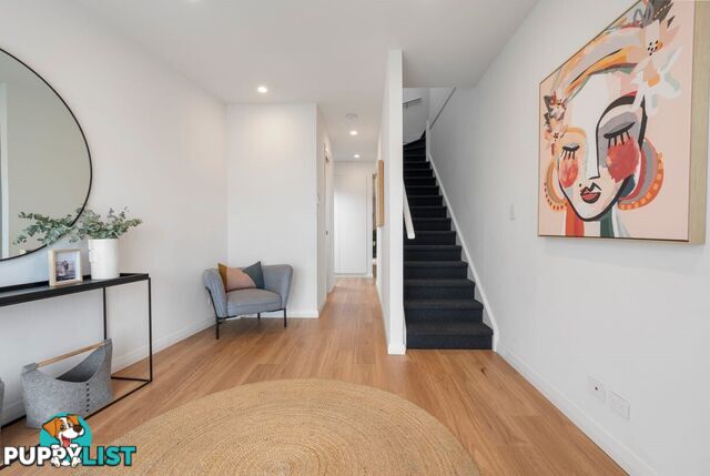 42B Lawson Avenue MORPHETTVILLE SA 5043