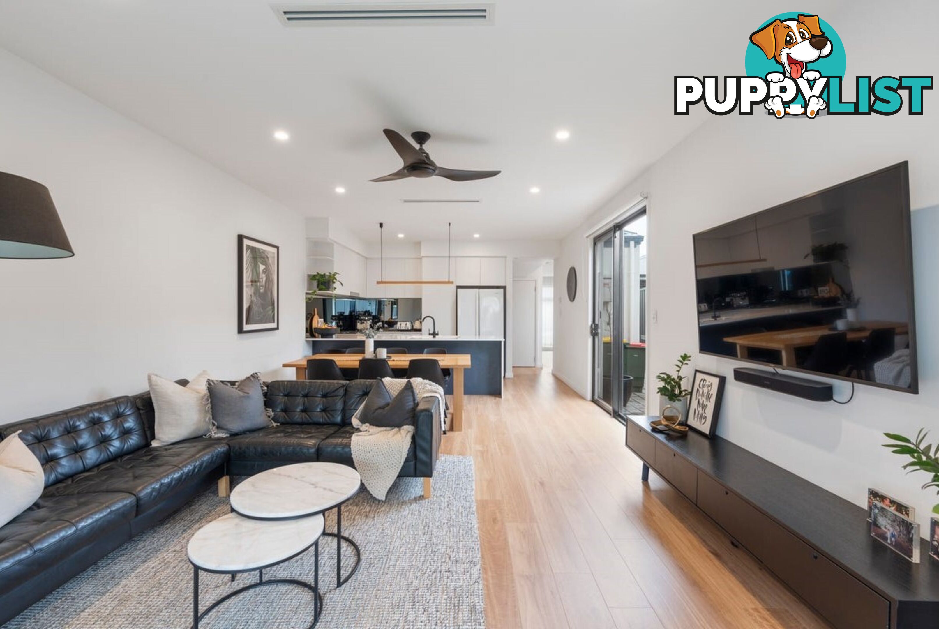 42B Lawson Avenue MORPHETTVILLE SA 5043