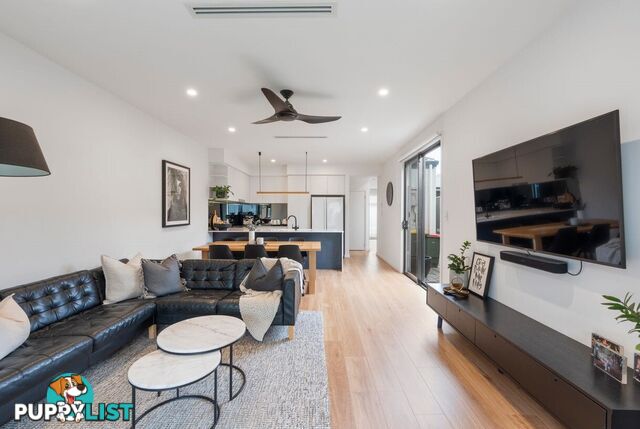 42B Lawson Avenue MORPHETTVILLE SA 5043