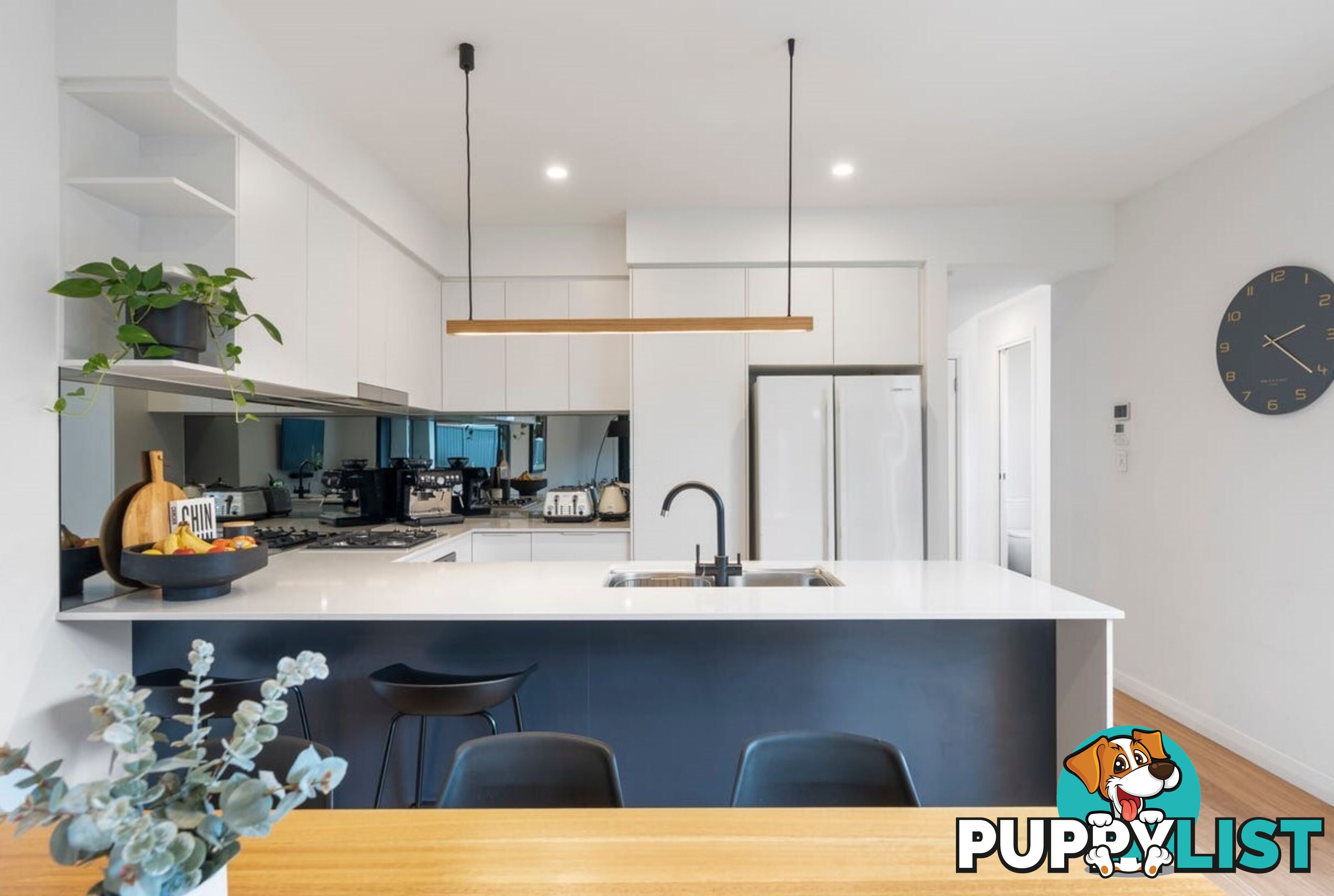 42B Lawson Avenue MORPHETTVILLE SA 5043
