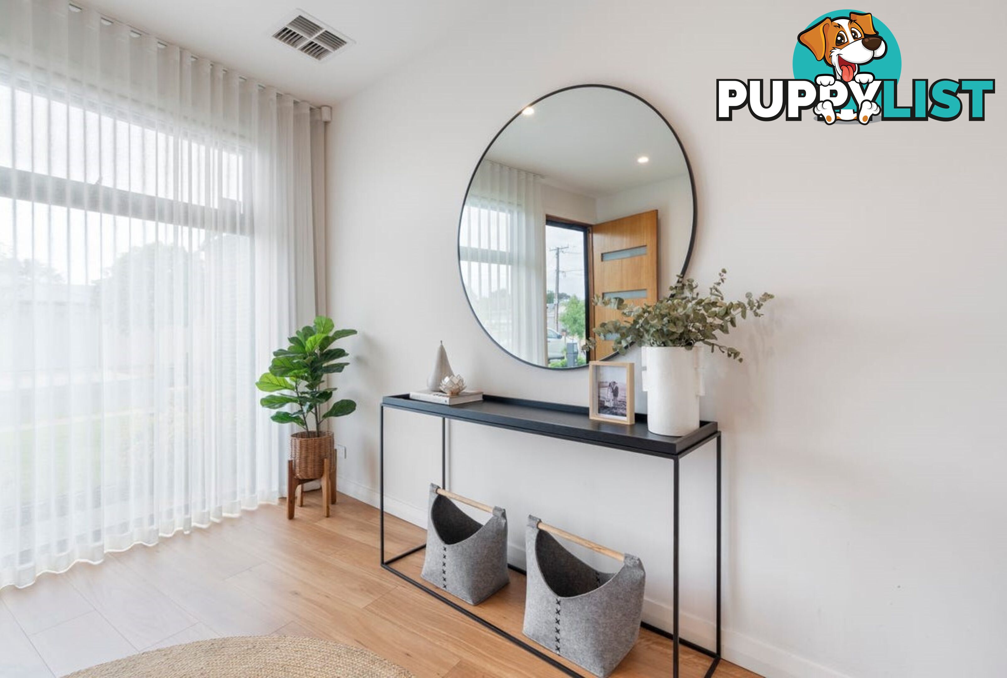 42B Lawson Avenue MORPHETTVILLE SA 5043
